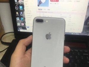 iPhone8Plus电池容量的影响（探讨iPhone8Plus电池容量对续航和用户体验的重要性）