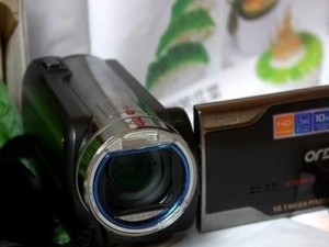 《爱国者d100的全面评测》（颠覆你对爱国者d100的认知，一探究竟！）