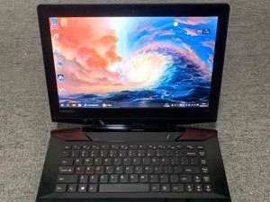 小新700i7显示屏品质评测（细腻画面展现引领视觉新时代）