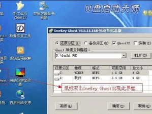 「掌握Ghost手动安装教程」（「一步步教你如何手动安装Ghost博客平台」）