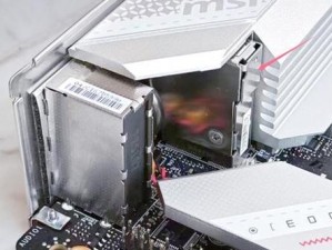 电脑主板网卡接线教程（轻松教你正确接线，解决网络连接问题）