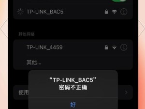 电脑密码错误的原因及解决方法（深入分析密码错误的原因和提供有效解决方案）
