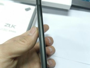 联想ZUK2Pro质量怎么样？（探讨联想ZUK2Pro的性能、耐用性和用户评价）