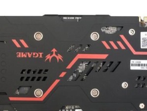 GTX950显卡性能如何？（深度评测与性能测试，）