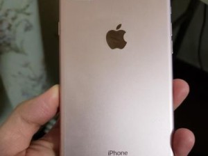 苹果6升级到iOS10.3.3的全面评估（新功能、性能提升以及用户体验的关键改进）