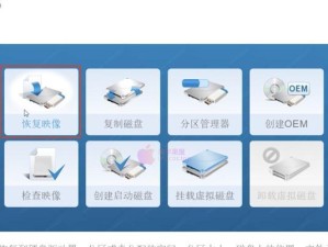 使用U盘安装双系统的详细教程（使用U盘轻松安装双系统，让你的电脑变身多功能平台）