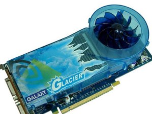 影驰GT720显卡评测与性能分析（影驰GT720显卡性能如何？值得购买吗？）