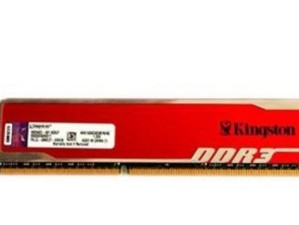 金士顿DDR3内存条的性能与特点（探究金士顿DDR3内存条的关键优势和适用场景）