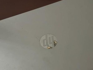 解析戴尔电脑0151错误代码的原因及解决方法（深入分析0151错误代码，帮您解决戴尔电脑故障）