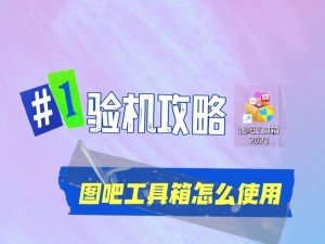 掌握通用PE工具箱（通用PE工具箱的使用教程及关键功能解析）
