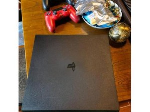 以国行PS4为主题的全面评测（解析PS4在中国市场上的表现及消费者反馈）