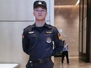 富士康保安素质如何？（了解富士康保安的工作环境和职责）