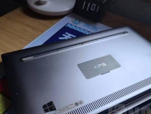 探索DellXPS13（卓越性能、精致设计与优质用户体验的完美结合）