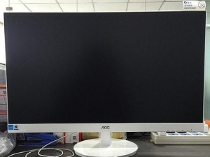 AOCI2769（品质突出，画面震撼，轻松满足多种需求）