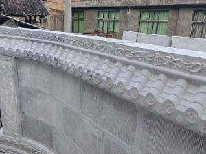 以石材雕刻电脑制作教程（利用电脑技术进行石材雕刻的全面指南）