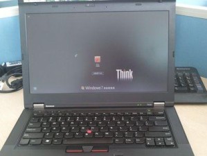 ThinkPadX230——强大实用的商务笔记本电脑（体验ThinkPadX230的高性能和卓越品质）