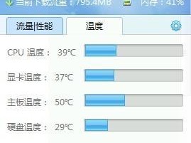 提升笔记本画质的技巧与方法（探索关键因素和优化方案，让你的笔记本屏幕更出色）