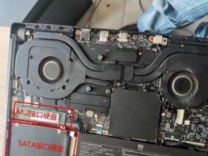 使用移动硬盘安装系统的完全指南（简单操作带你轻松装系统，方便快捷解决电脑问题）