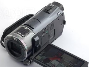 Sony8000E（揭秘Sony8000E的出色性能和创新设计）