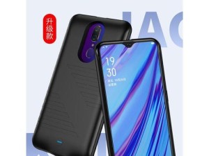 oppoa59s的全面评测（性能优越、拍照出众，oppoa59s是一款物超所值的手机选择）