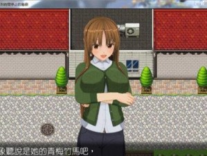 探索Oysin的魅力世界（揭秘Oysin的独特特点与精彩故事）