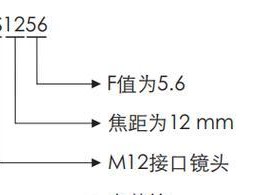 定焦镜头的魅力与应用（揭示定焦镜头的优势与创意摄影之道）