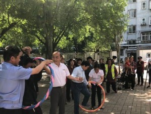百发指数100的背后故事（揭秘百发指数100的构成和影响因素）