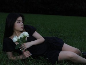 摄影教程（为什么你需要一台适合摄影的电脑？）