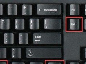 Win7一键重装教程（让你的电脑焕然一新，恢复顺畅使用！）