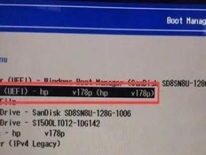 Win10光盘重装系统教程（详细步骤教你用Win10光盘重新安装系统，清除病毒和修复故障）