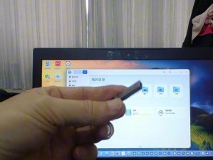 使用U盘启动工具装系统的完全指南（轻松学会使用U盘启动工具制作可引导安装系统的U盘）