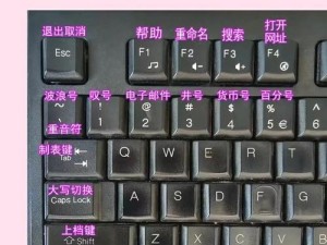 按键精灵重启电脑教程（轻松掌握重启电脑的技巧，解决常见电脑问题）