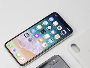 探索iOS11.1.2系统的主题定制功能（个性化主题打造，尽在iOS11.1.2）