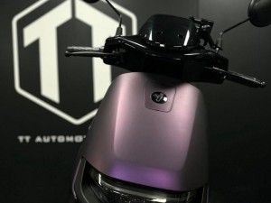 揭秘FMIX（提升图像质量、改善视觉体验的未来之路）