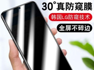 i56500与1050配合（智能处理器与高性能显卡的完美搭配）