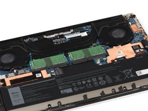 戴尔XPS15系统重装教程（一步步教你如何重装戴尔XPS15系统，让电脑恢复原始状态）