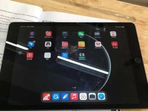 探索iOS10.2正式版的全新主题体验（发现iOS10.2正式版带来的令人惊叹的变化与功能）