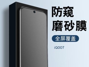 联想Ideapad310（高性能处理器，长时间续航，优质音效，满足多种需求）