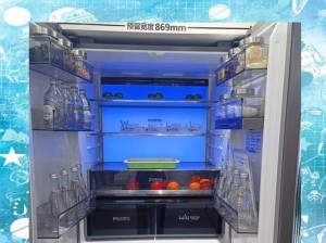 以容声559冰箱杀菌如何？（了解容声559冰箱杀菌功能的）