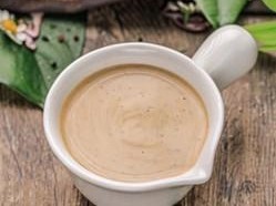 微鲸40D手机评测——超越期待的全能之选（一部集高性能、大容量、长续航于一身的手机）