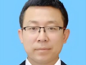 探寻以兰交大通信的卓越之处