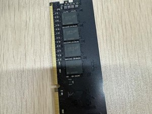 探索2TB硬盘的容量和性能（解析2TB硬盘的优势和应用领域）