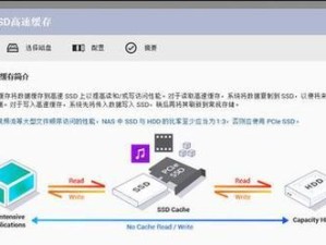BT3安装教程（详细指南及步骤，让您轻松掌握BT3安装）