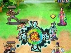 从零开始，轻松安装笔记本SSD系统（SSD系统安装教程，一步到位，让你的笔记本重焕青春）