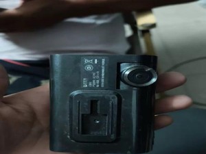 叮叮拍X2Pro（拍照全面升级，畅享摄影新体验）
