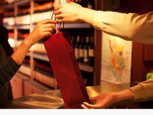 东方睿赢（为您提供专业、便捷、安全的投资服务）