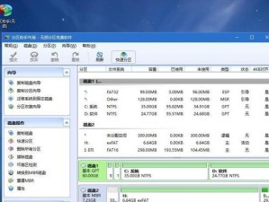 总裁U盘装系统教程Win7（轻松安装Win7系统，解决电脑卡顿问题）