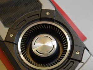 以丽台980怎么样？（深度评测+实测体验）