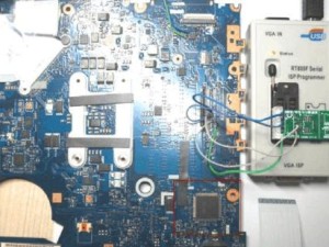 教你如何在e430上安装WindowsXP系统（详细步骤，轻松操作）