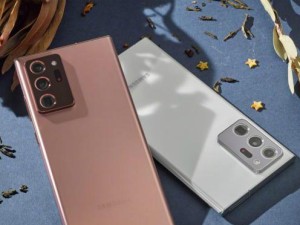 三星Note3夜拍实力大揭秘（解析Note3在夜间环境下的拍摄表现，闪耀你的夜生活！）